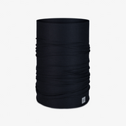 Buff | CoolNet UV Bike Multifunction Neckwear