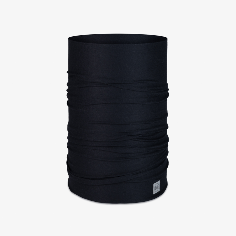 Buff | CoolNet UV Bike Multifunction Neckwear