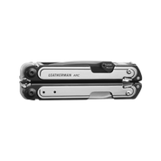 Leatherman ARC®
