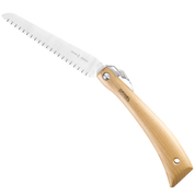 Opinel N°18 Folding Saw | Carbon Steel