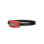 Ledlenser | HF4R Core Headlamp