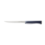 Opinel | Intempora #221 Fillet Knife 18cm POM