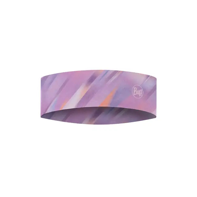 Buff | CoolNet UV® Slim Headband