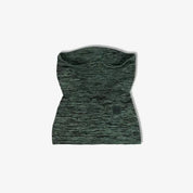 Buff | DryFlx Pro Multifunction Neckwear