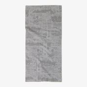 Buff | Original EcoStretch Neckwear