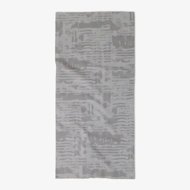 Buff | Original EcoStretch Neckwear