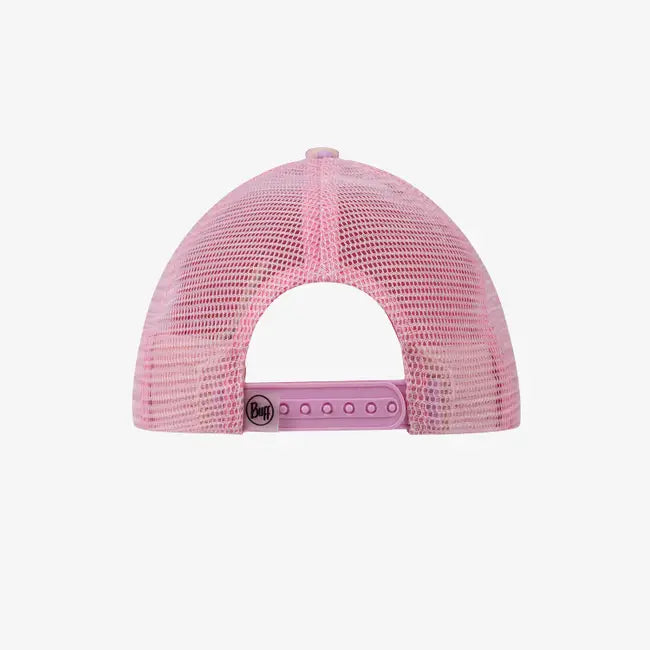 Buff | Kids Trucker Cap