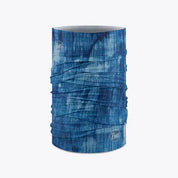 Buff | Original EcoStretch Neckwear