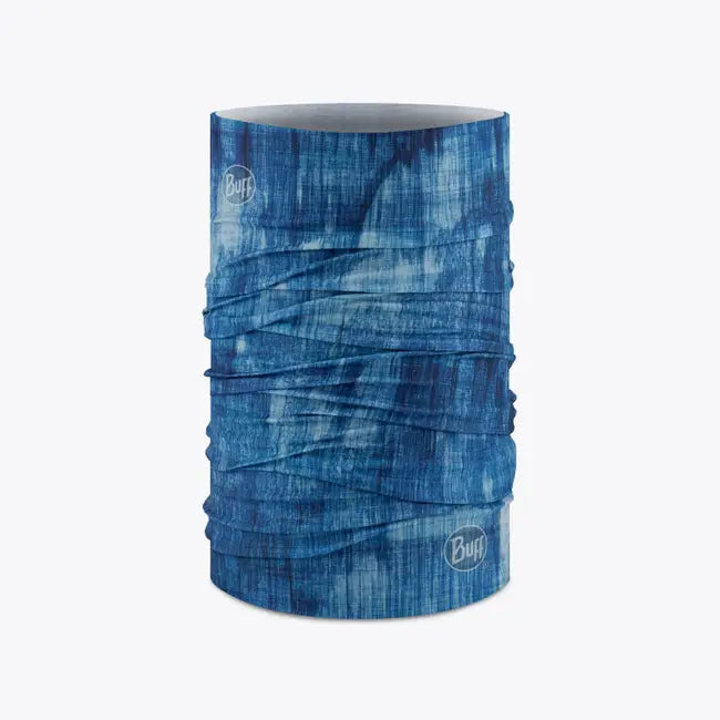 Buff | Original EcoStretch Neckwear