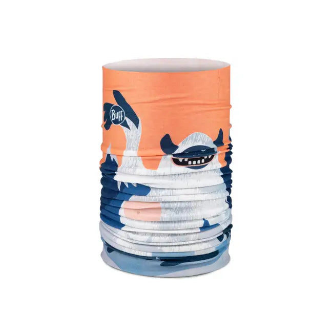 Buff | Original EcoStretch Neckwear