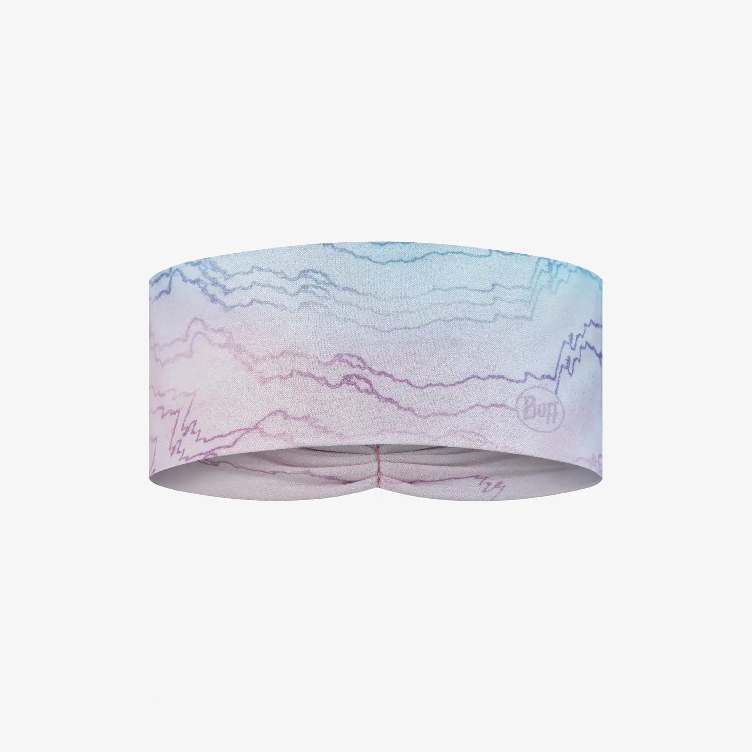 Buff | CoolNet UV® Ellipse Headband