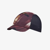 Buff | Pack Cycle Cap