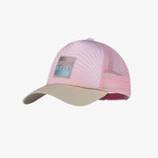 Buff | Kids Trucker Cap