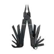 Leatherman Super Tool® 300 Black Black Oxide