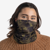 Buff | Original EcoStretch Neckwear