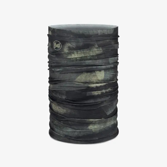 Buff | CoolNet UV® Multifunctional Neckwear Insect Shield