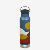 Klean Kanteen | Insulated Classic 20oz (592ml)