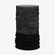 Buff | Polar Multifunctional Neckwear