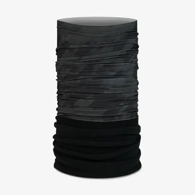 Buff | Polar Multifunctional Neckwear