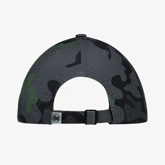 Buff | Pack Baseball Cap
