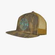 Buff | Trucker Cap