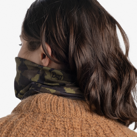 Buff | Original EcoStretch Neckwear