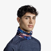Buff | CoolNet UV® Multifunctional Neckwear