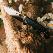 Honey Badger | Tanto D2