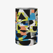 Buff | CoolNet UV® Multifunctional Neckwear