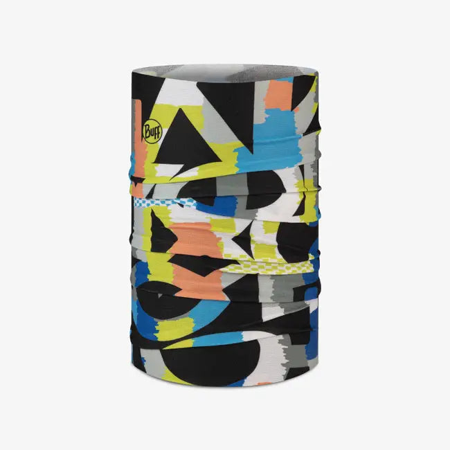 Buff | CoolNet UV® Multifunctional Neckwear