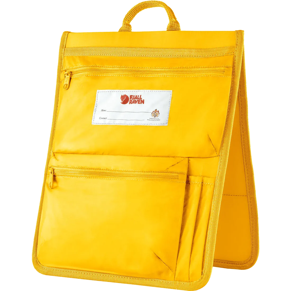 Kånken Organizer