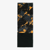 Buff | Polar Neckwear Kids