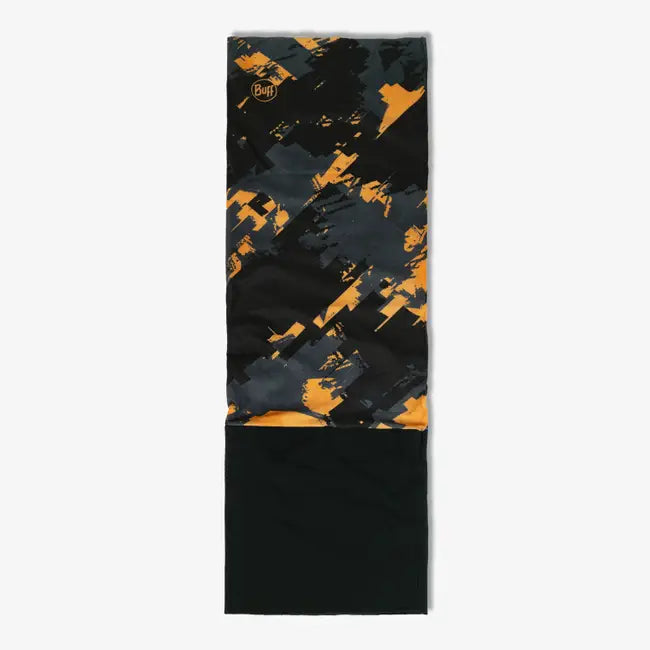 Buff | Polar Neckwear Kids