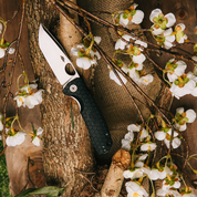 Honey Badger | Tanto D2