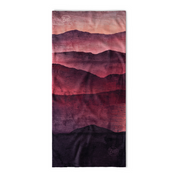 Buff | Original EcoStretch Neckwear