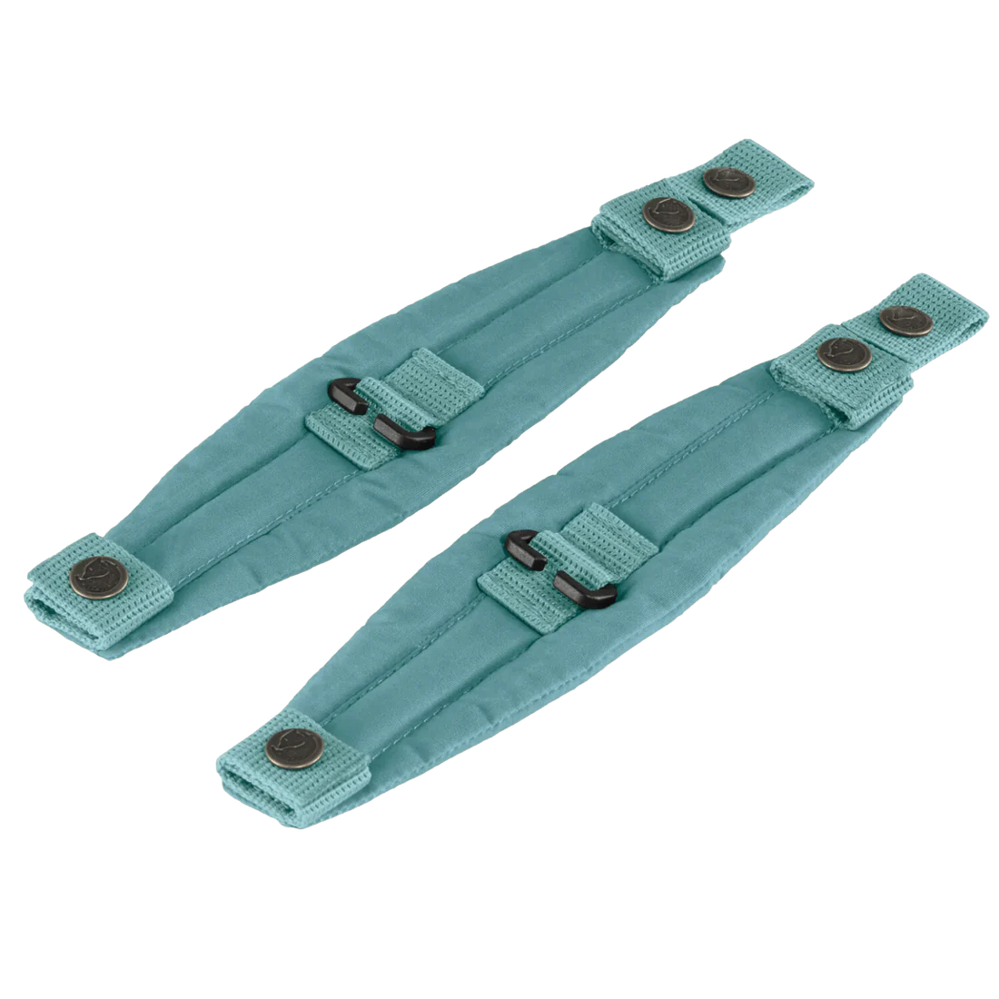 Kånken Mini Shoulder Pads