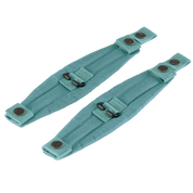 Kånken Mini Shoulder Pads