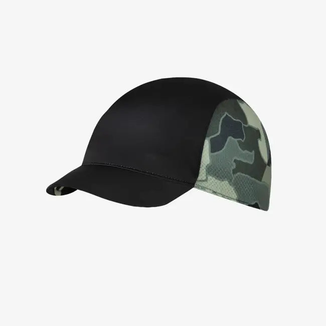 Buff | Pack Cycle Cap
