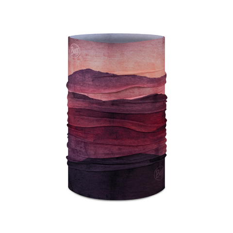 Buff | Original EcoStretch Neckwear