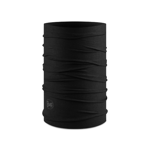 Buff | Original EcoStretch Neckwear