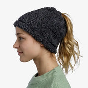 Buff | Switch Polar Neck Warmer