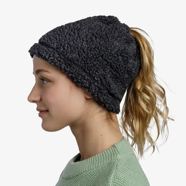 Buff | Switch Polar Neck Warmer