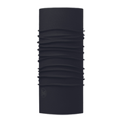 Buff | Original EcoStretch Neckwear