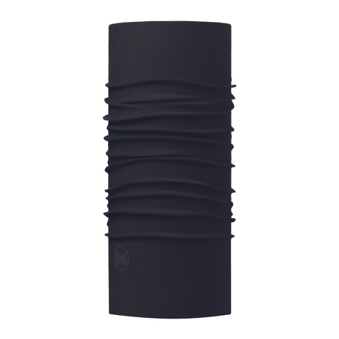Buff | Original EcoStretch Neckwear