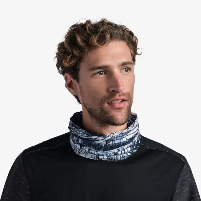 Buff | CoolNet UV® Multifunctional Neckwear