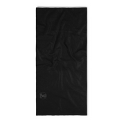 Buff | Original EcoStretch Neckwear