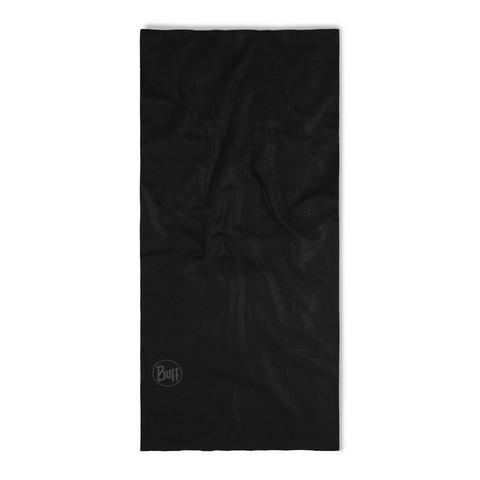 Buff | Original EcoStretch Neckwear