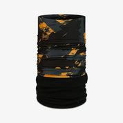 Buff | Polar Neckwear Kids