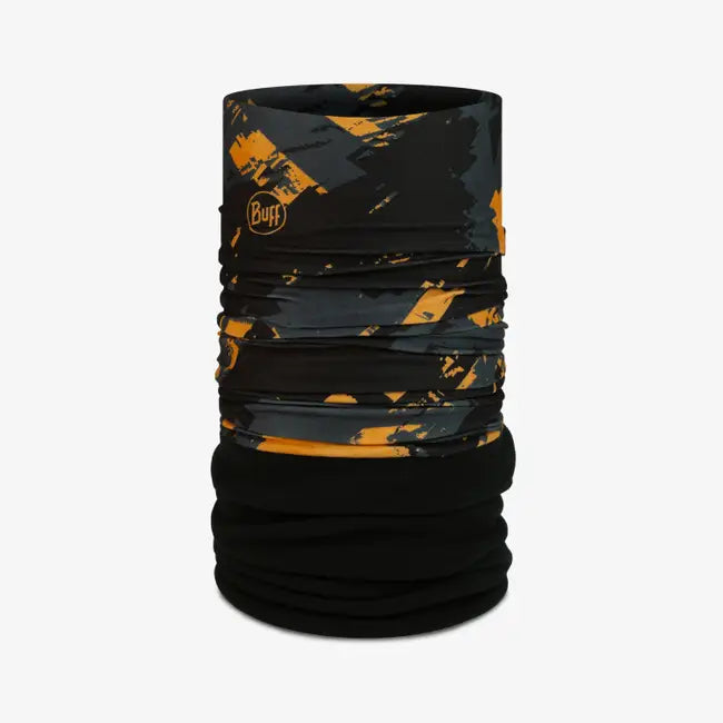 Buff | Polar Neckwear Kids