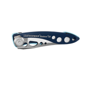 Leatherman Skeletool® KB NightShade